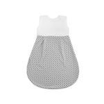 Sac de dormit BabyJem (Marime: 0-6 luni) fotografia produsului
