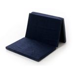 Saltea pliabila navy 120/60/4,5cm Osann fotografia produsului