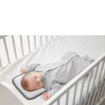Perna BabyJem pentru formarea capului bebelusului fotografia produsului View 5 S