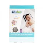 Perna BabyJem pentru formarea capului bebelusului fotografia produsului View 2 S