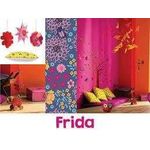 Decoratie mobila Djeco, Flamenco fotografia produsului View 2 S