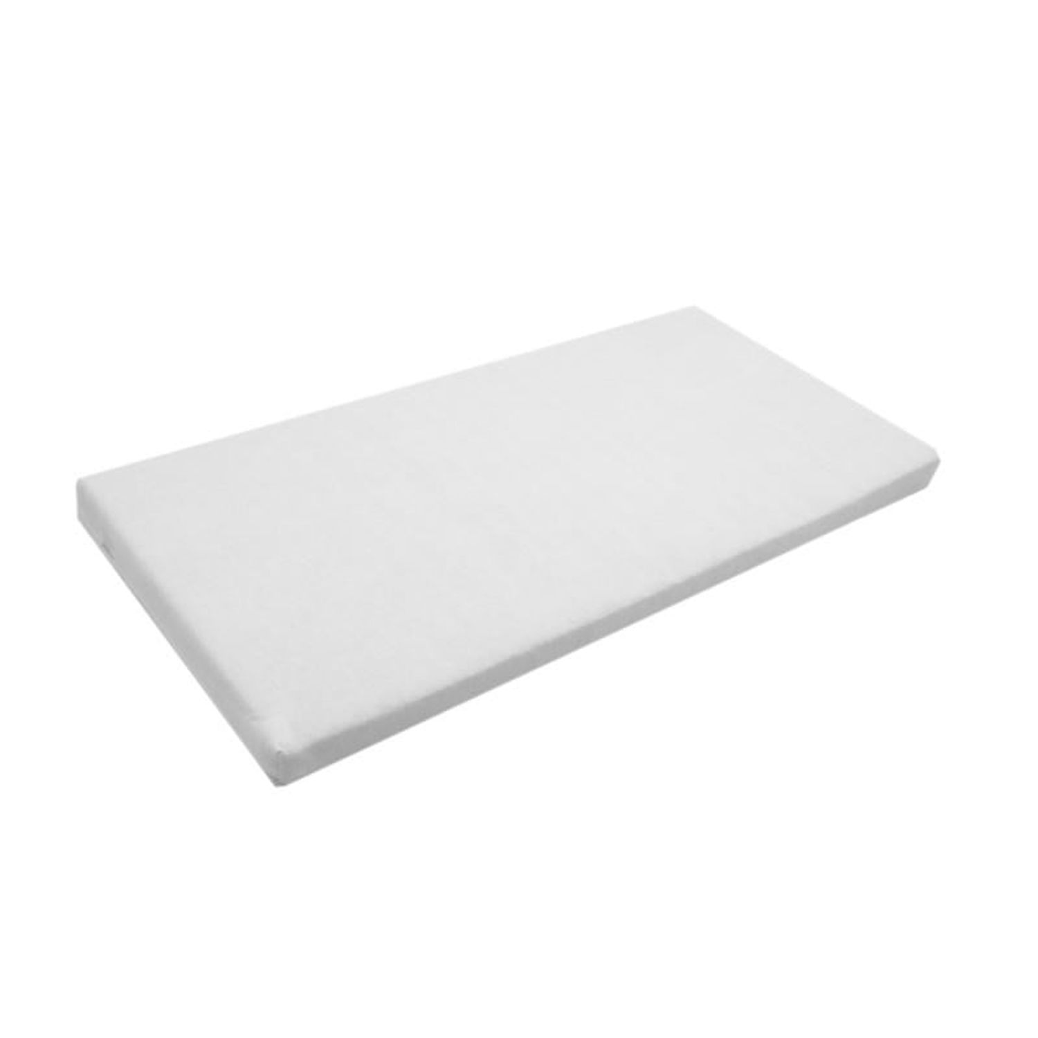 Saltea copii MyKids spuma Basic 120x60x10 (cm) fotografia produsului