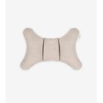 Perna fluture anti-soc Klups Lion A002 fotografia produsului