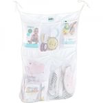 Organizator BabyJem pentru patut fotografia produsului