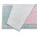 Sac de dormit multifunctional BabyJem Nap Mat (Pentru: Fetite) fotografia produsului View 6 S