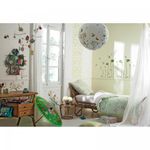 Decoratie mobil Padure fotografia produsului View 2 S