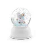 Lampa de veghe - glob Djeco fotografia produsului View 3 S