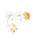 Decoratie mobila camera copil Regele leu Djeco fotografia produsului View 3 S