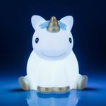 Lampa de veghe - Unicorn fotografia produsului View 4 S