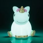 Lampa de veghe - Unicorn fotografia produsului View 2 S