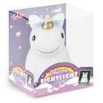 Lampa de veghe - Unicorn fotografia produsului