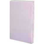 Cearceaf Tencel cu elastic roz Fillikid fotografia produsului