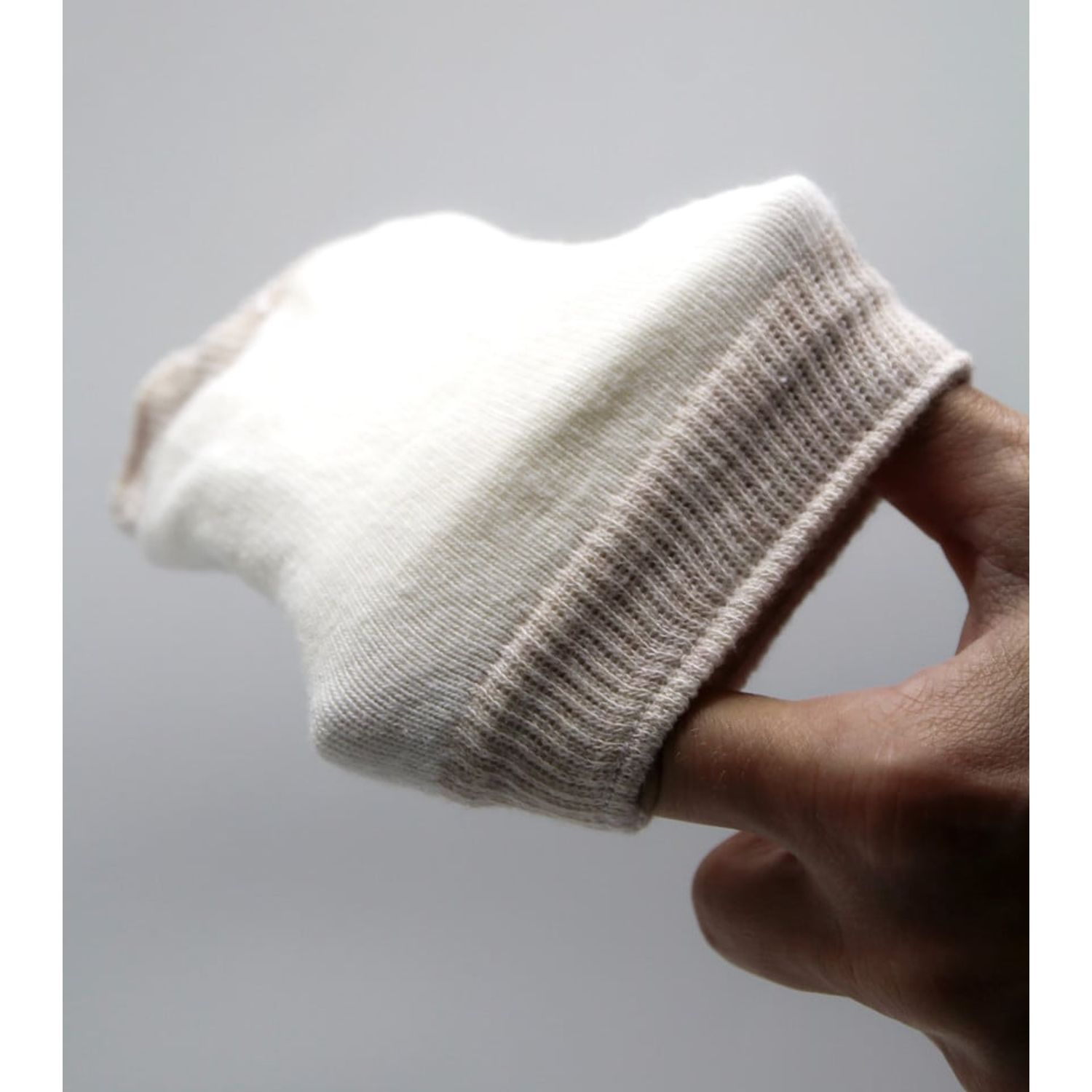 Genunchiere de protectie pentru copii BabyJem (Culoare: Roz) fotografia produsului View 7 L