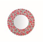 Oglinda decorativa Djeco fotografia produsului