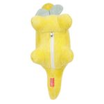 Dinozaur cu lampa de veghe fotografia produsului View 6 S