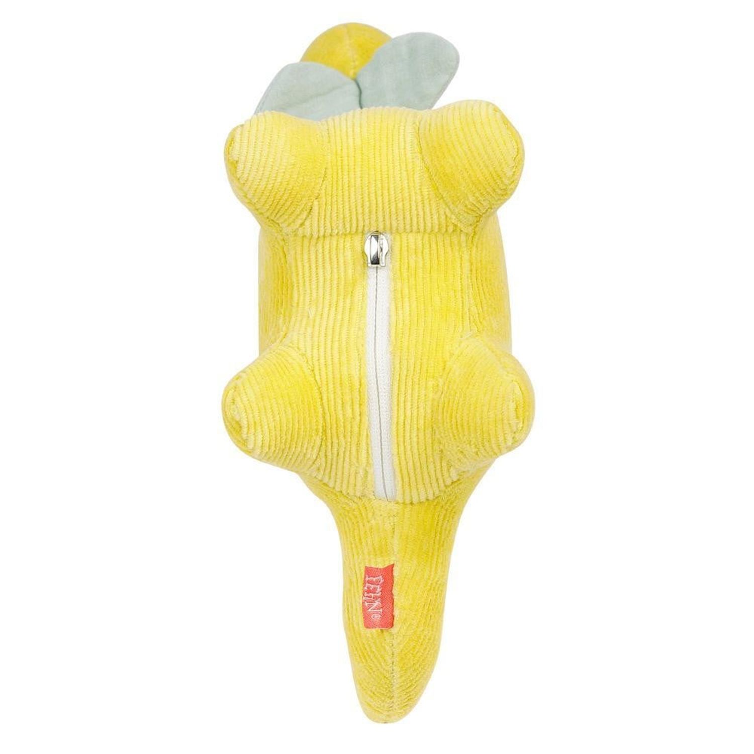 Dinozaur cu lampa de veghe fotografia produsului View 6 L