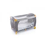 Plasa impotriva insectelor pentru patut BabyJem fotografia produsului