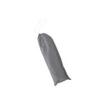 Etaj pentru patut 60x120 cm Grey Fillikid fotografia produsului View 3 S