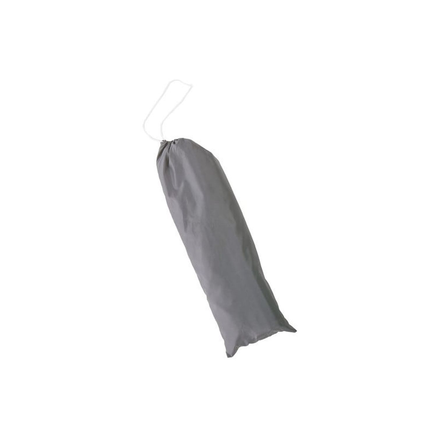 Etaj pentru patut 60x120 cm Grey Fillikid fotografia produsului View 3 L