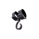 Carlig multifunctional pentru carut BabyJem fotografia produsului
