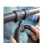 Carlig multifunctional pentru carut BabyJem fotografia produsului View 7 S