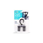 Carlig multifunctional pentru carut BabyJem fotografia produsului View 4 S