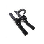 Carlig multifunctional pentru carut BabyJem fotografia produsului View 5 S