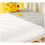 Protectie Impermeabila Molton 140x70 cm A Haberkorn fotografia produsului