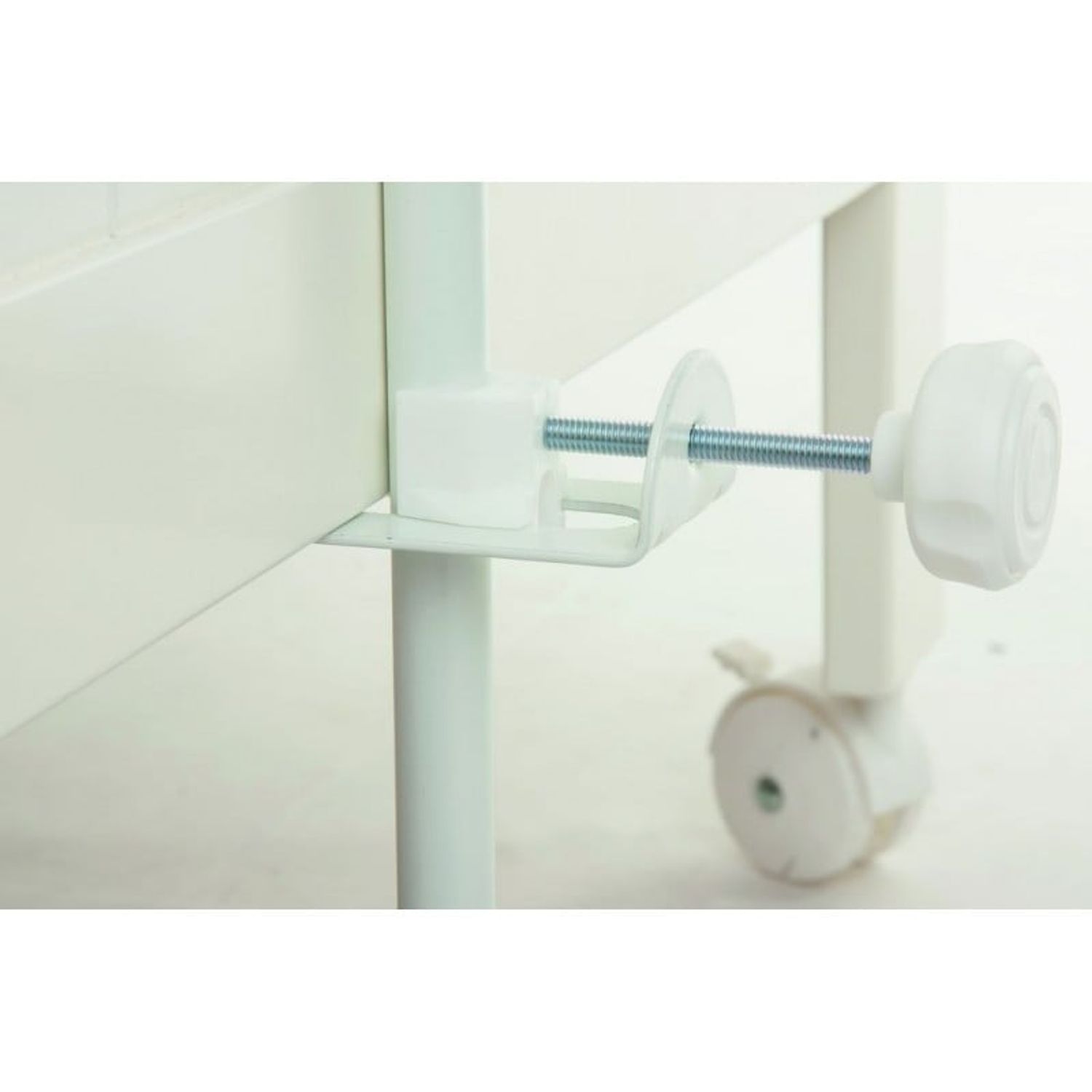 Suport metalic pentru baldachin Fillikid fotografia produsului View 3 L