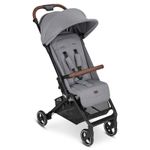 Carucior sport Ping Two tin Abc Design 2022 fotografia produsului