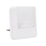Lampa cu senzor de lumina si miscare Ansmann fotografia produsului View 2 S