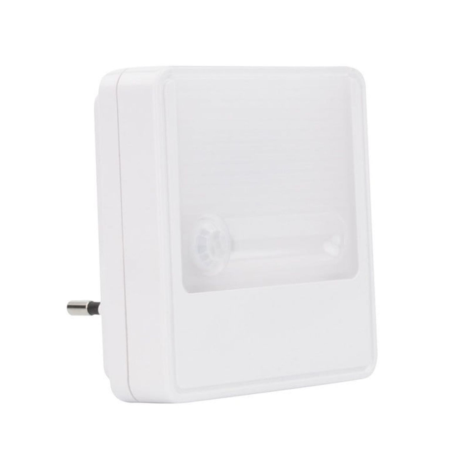 Lampa cu senzor de lumina si miscare Ansmann fotografia produsului View 2 L