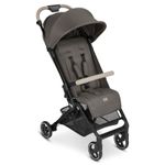 Carucior sport Ping Two herb Abc Design 2022 fotografia produsului