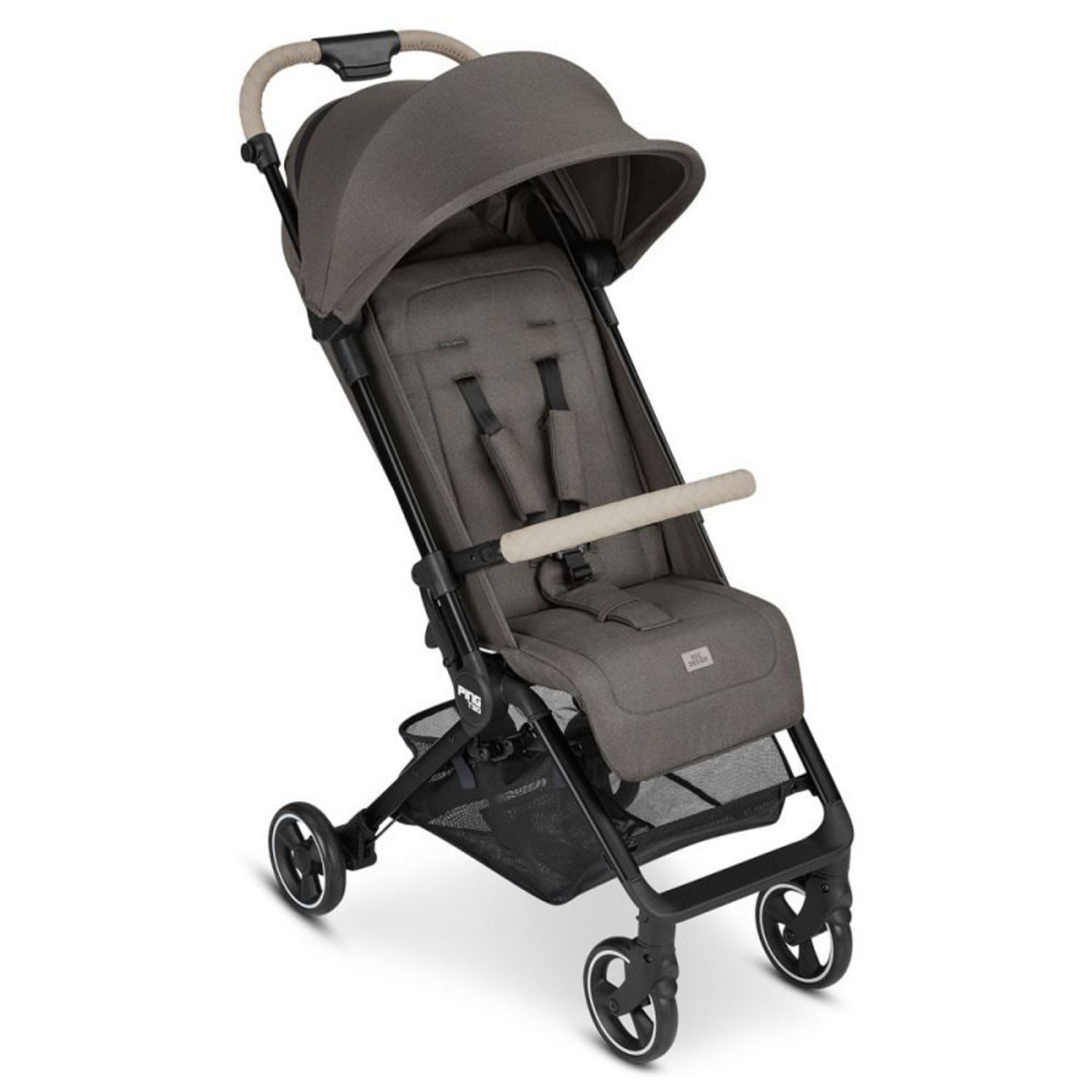 Carucior sport Ping Two herb Abc Design 2022 fotografia produsului