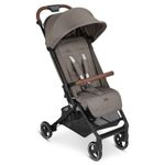 Carucior sport Ping Two nature Abc Design 2022 fotografia produsului