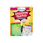 Scriu si sterg - Activitati anti-plictiseala fotografia produsului