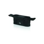 Organizator pentru carucior Britax fotografia produsului