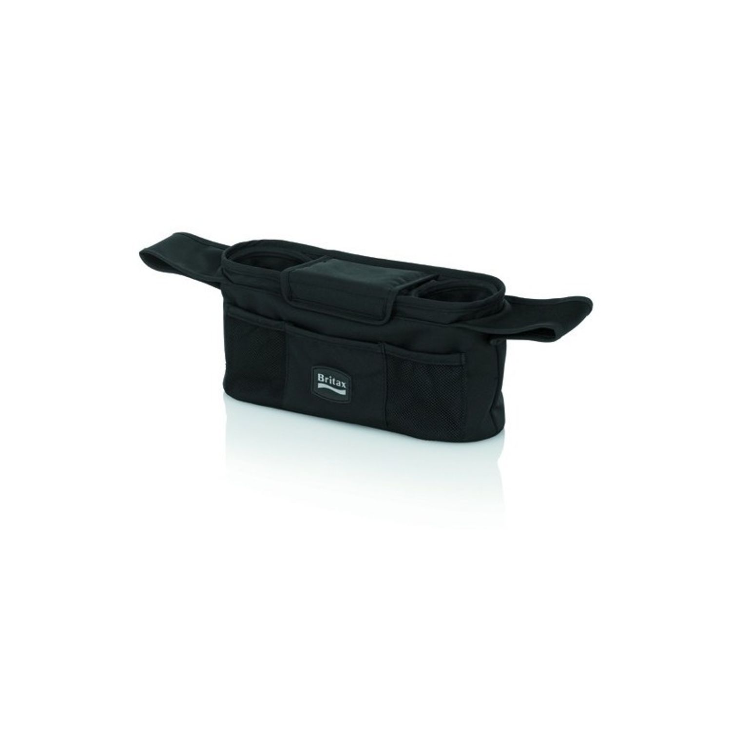 Organizator pentru carucior Britax fotografia produsului