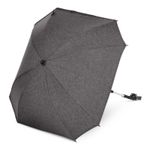 Umbrela cu protectie UV50+ Sunny Asphalt Abc Design fotografia produsului