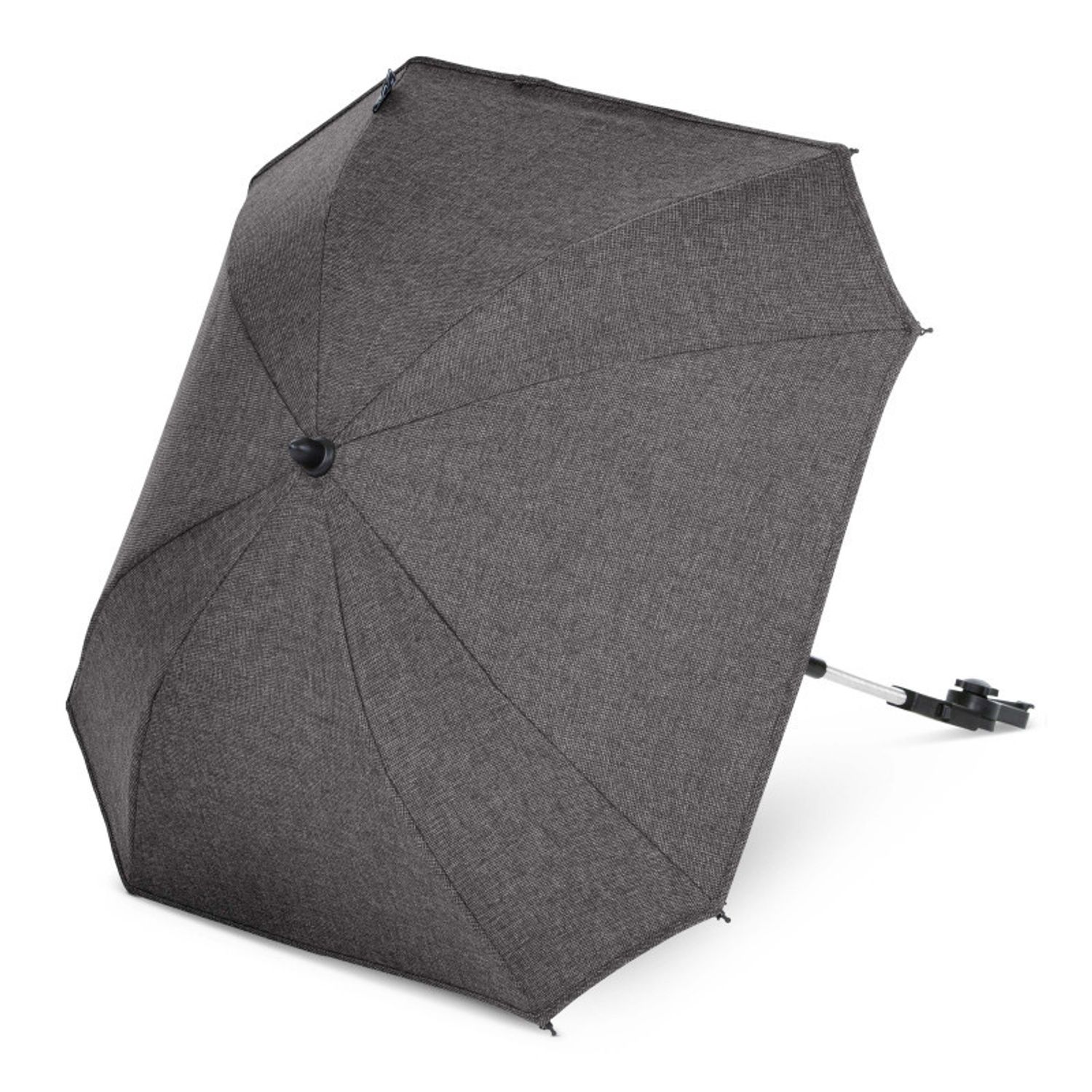 Umbrela cu protectie UV50+ Sunny Asphalt Abc Design fotografia produsului