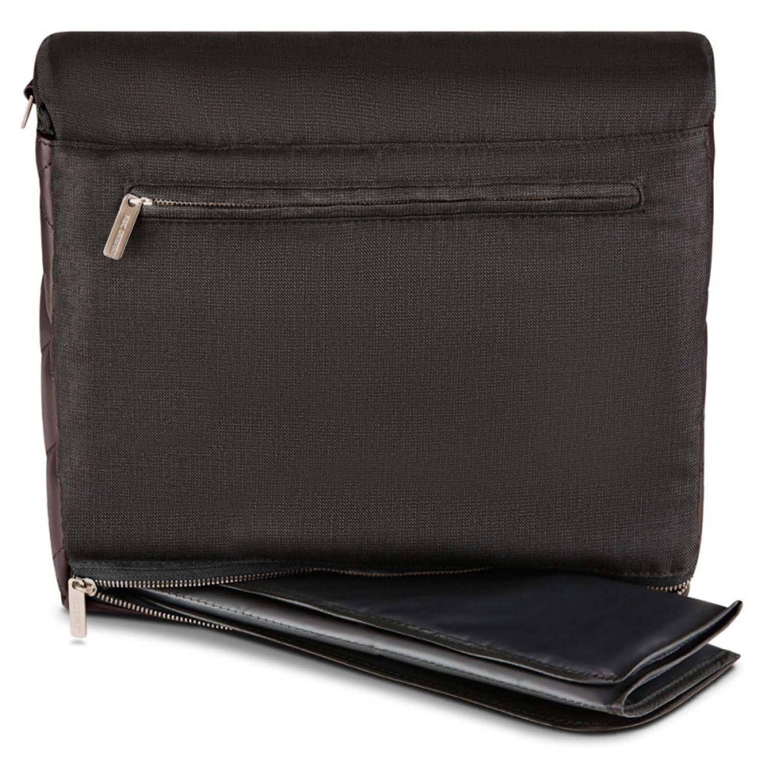 Geanta Urban Dolphin Abc Design 2021 fotografia produsului View 4 L