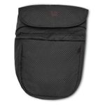 Invelitoare de picioare Boot Fox Abc design fotografia produsului View 3 S