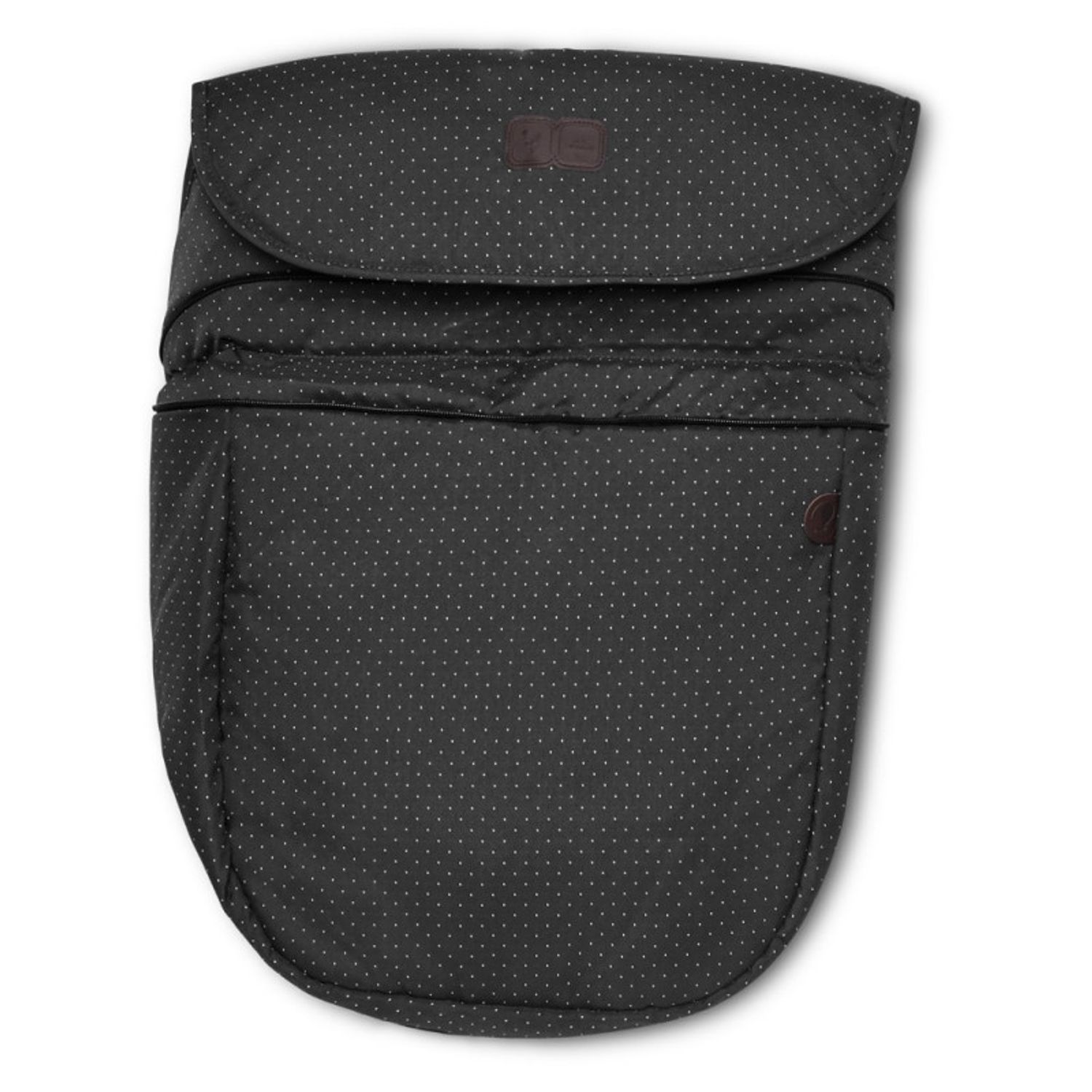 Invelitoare de picioare Boot Fox Abc design fotografia produsului View 3 L