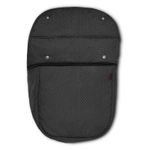 Invelitoare de picioare Boot Fox Abc design fotografia produsului View 2 S