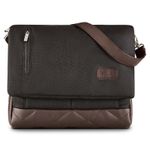 Geanta Urban Dolphin Abc Design 2021 fotografia produsului View 2 S