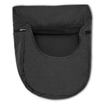 Invelitoare de picioare Boot Fox Abc design fotografia produsului View 4 S