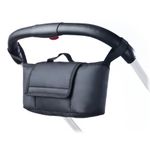 Miniorganizator Caretero pentru carucior fotografia produsului View 2 S