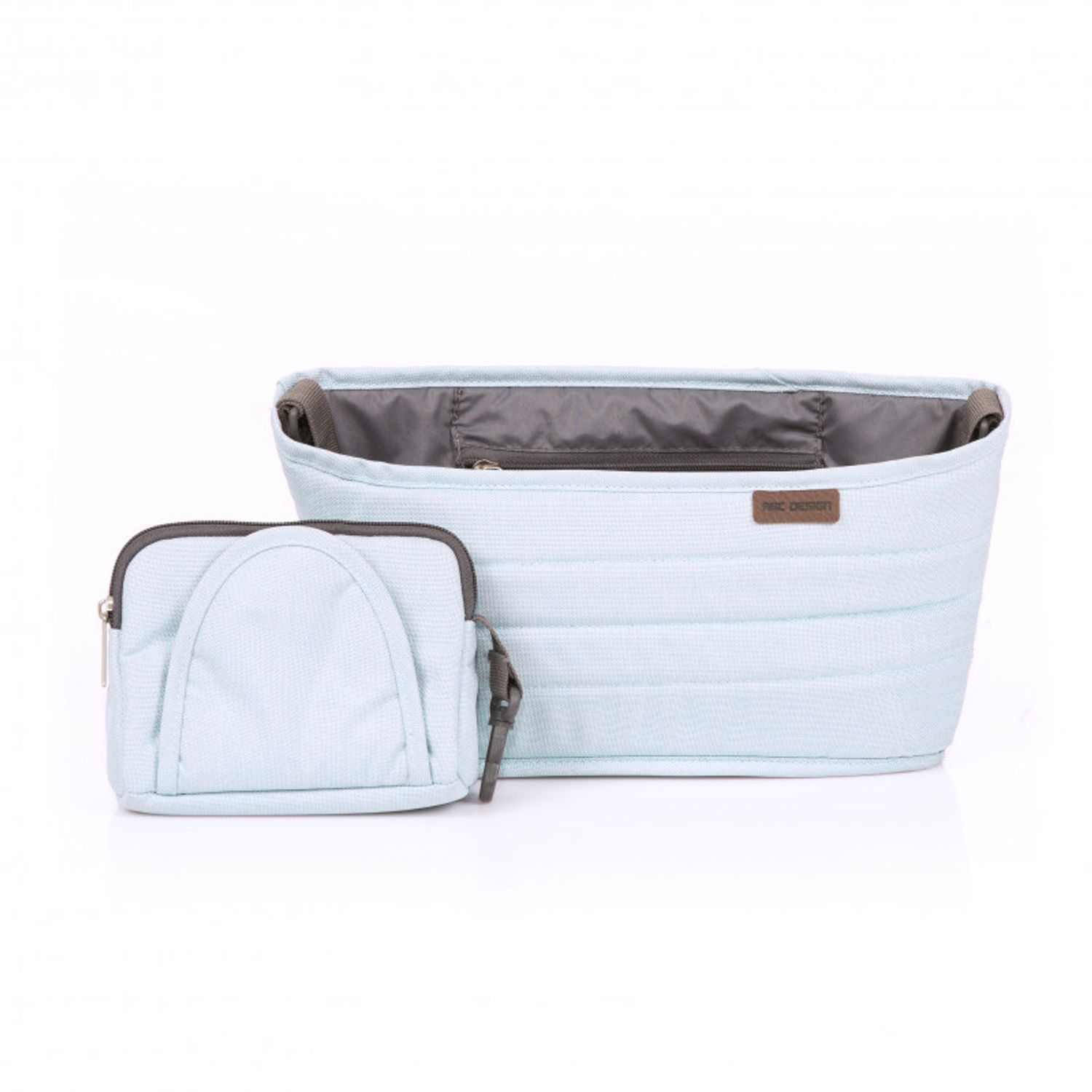 Organizator Ice pentru carucior Abc Design 2019 fotografia produsului