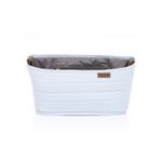 Organizator Ice pentru carucior Abc Design 2019 fotografia produsului View 2 S
