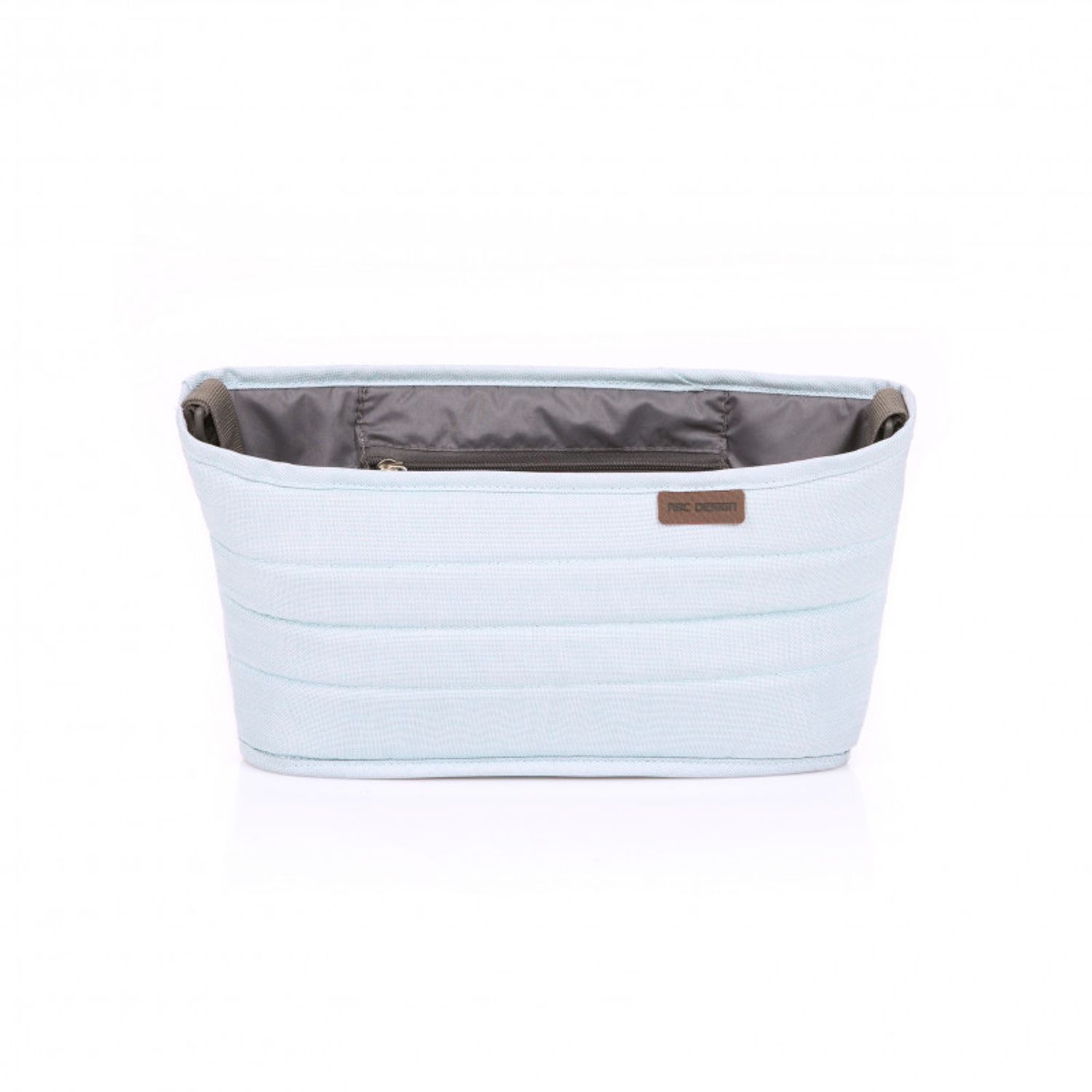 Organizator Ice pentru carucior Abc Design 2019 fotografia produsului View 2 L